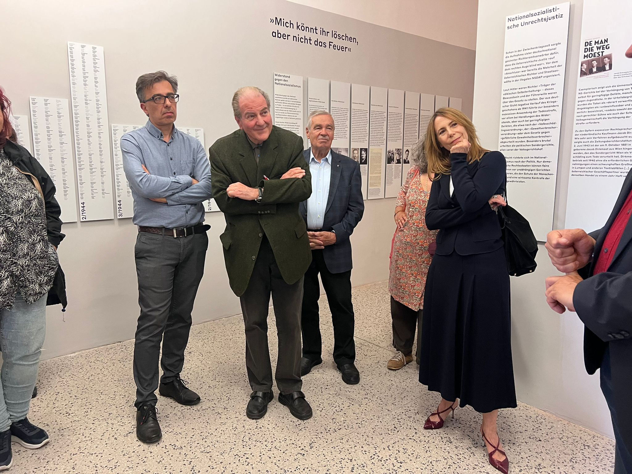202505_Besuch Gedenkstätte Landesgericht Wien (15)