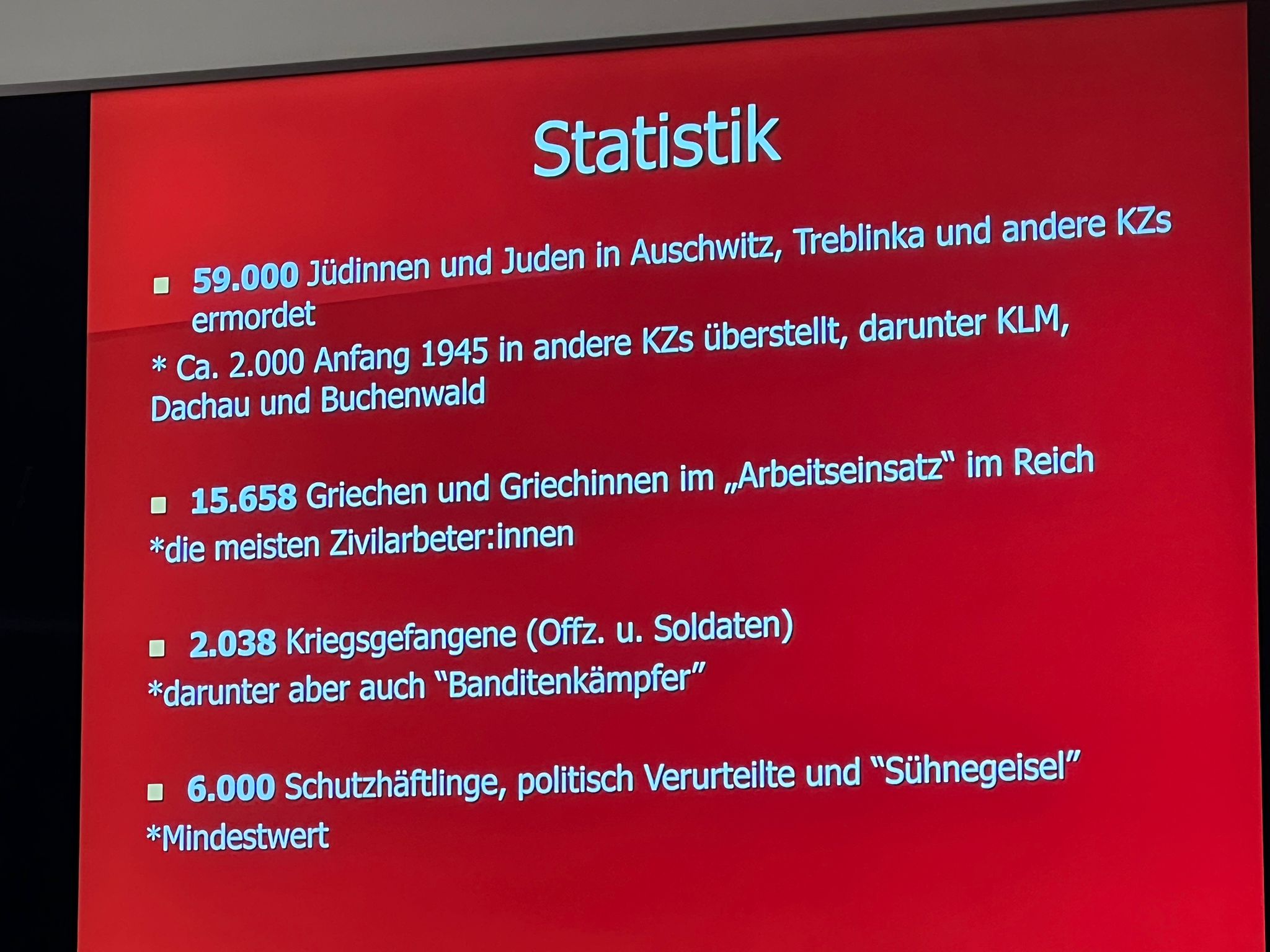 202505_Besuch Gedenkstätte Landesgericht Wien (25)