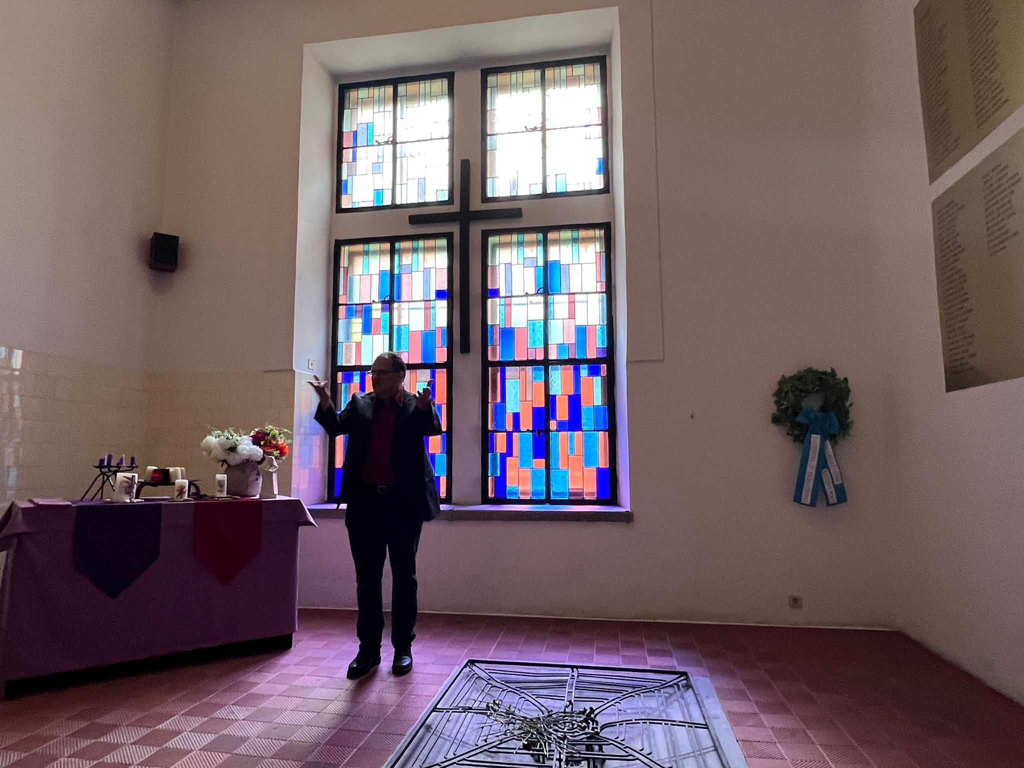 202505_Besuch Gedenkstätte Landesgericht Wien (3)-1