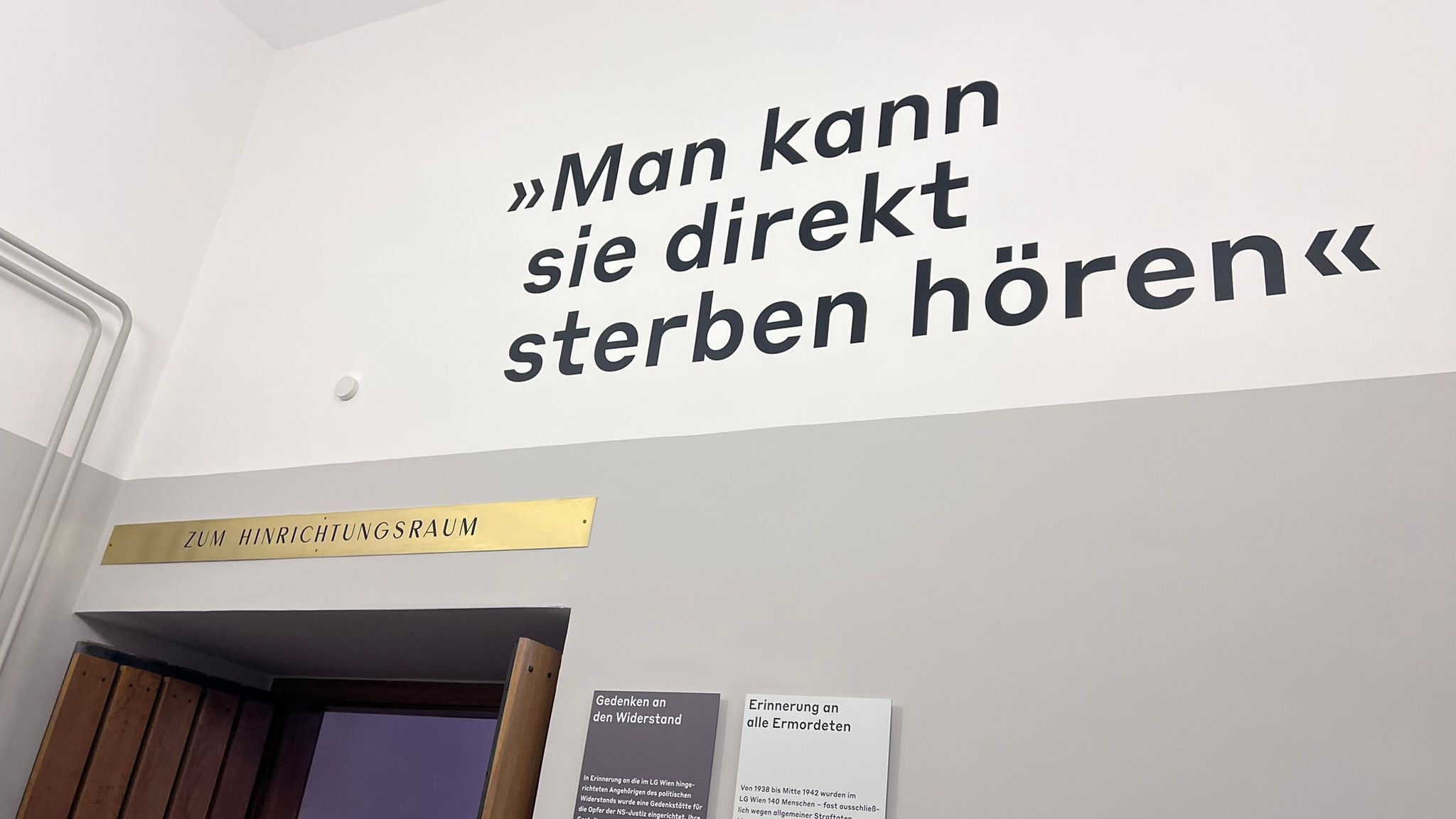 202505_Besuch Gedenkstätte Landesgericht Wien (4)-1
