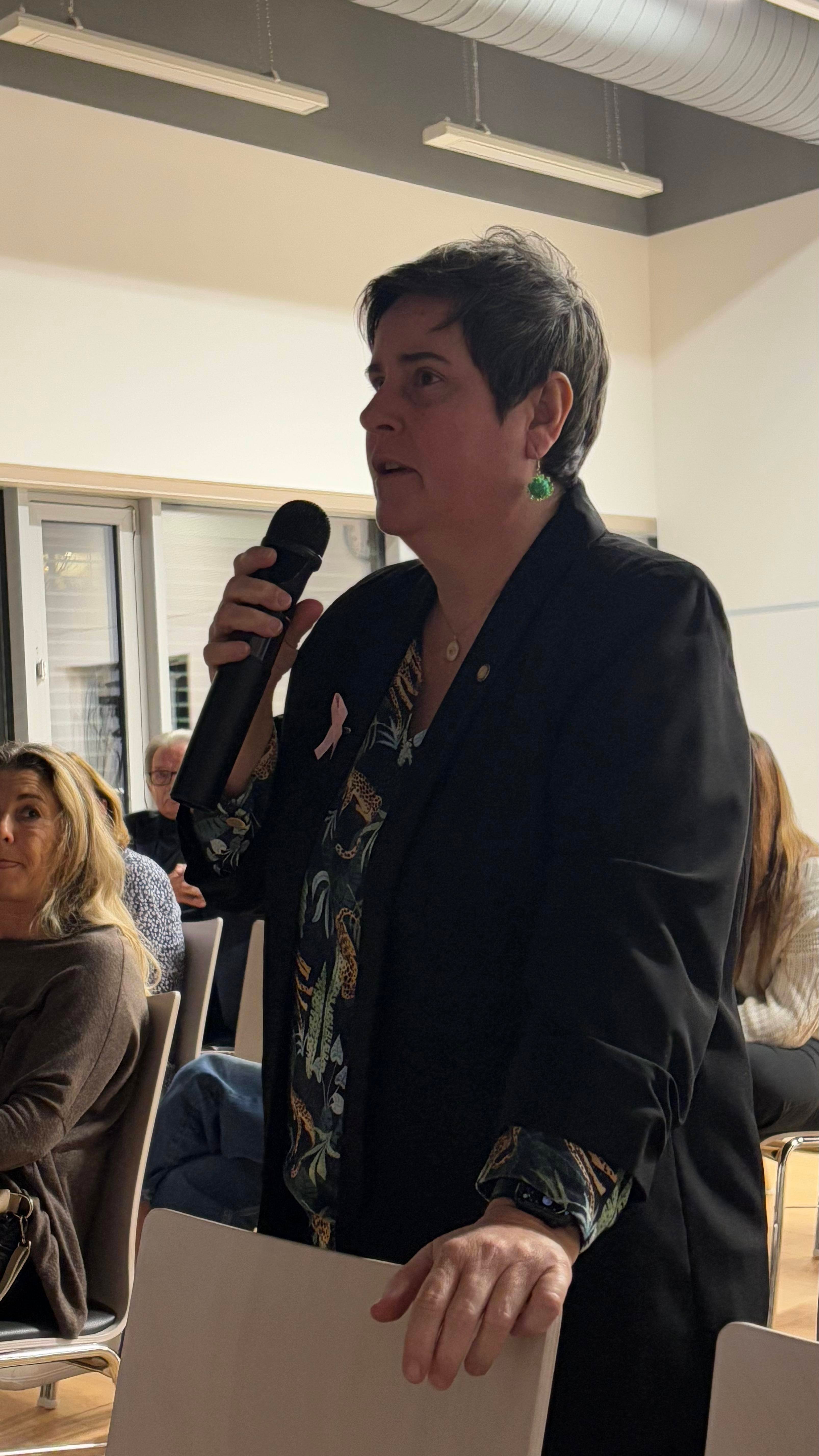 DOP Panel Discussion_Susanne (6)-1