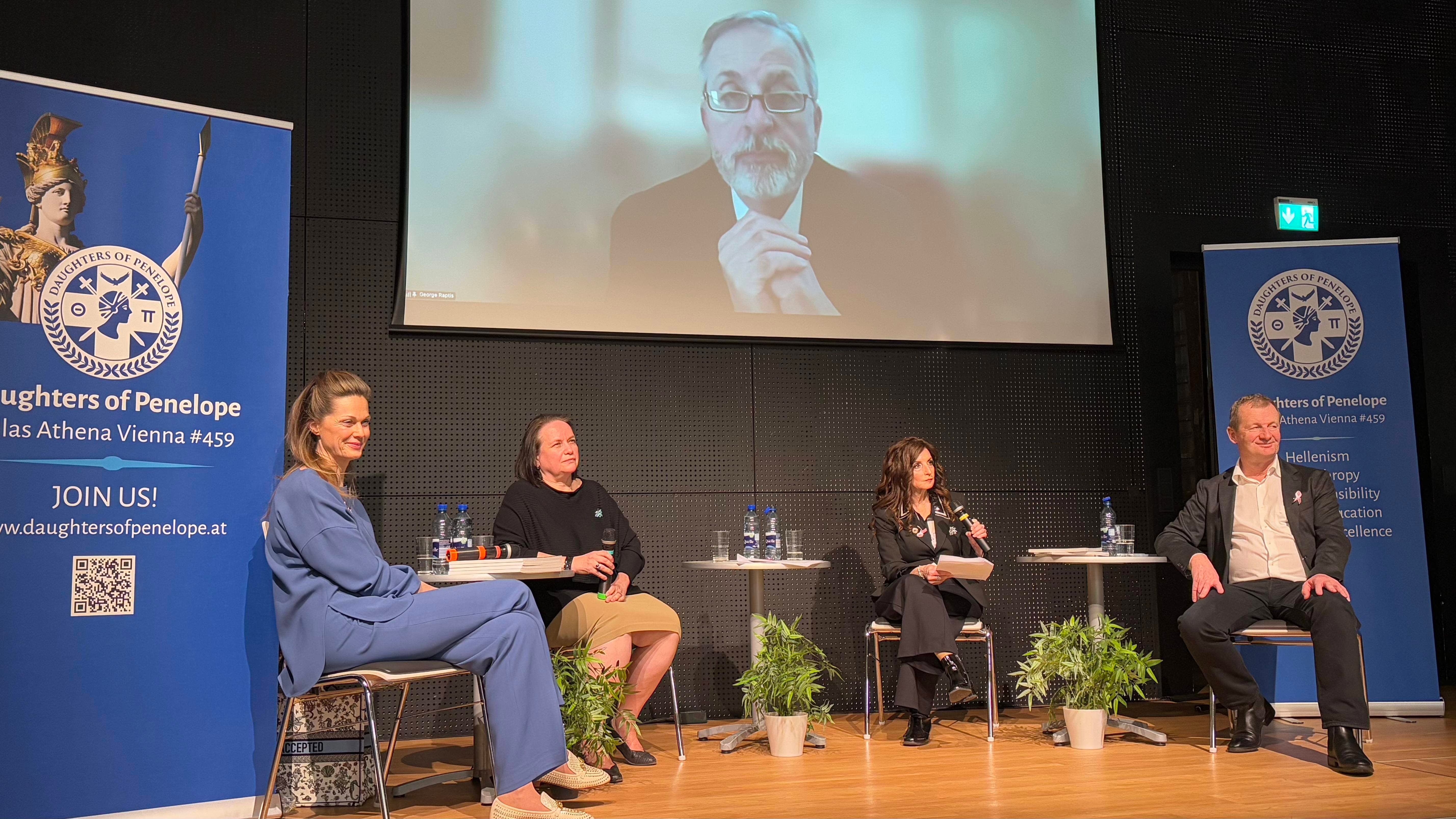 DOP Panel Discussion_Susanne-2