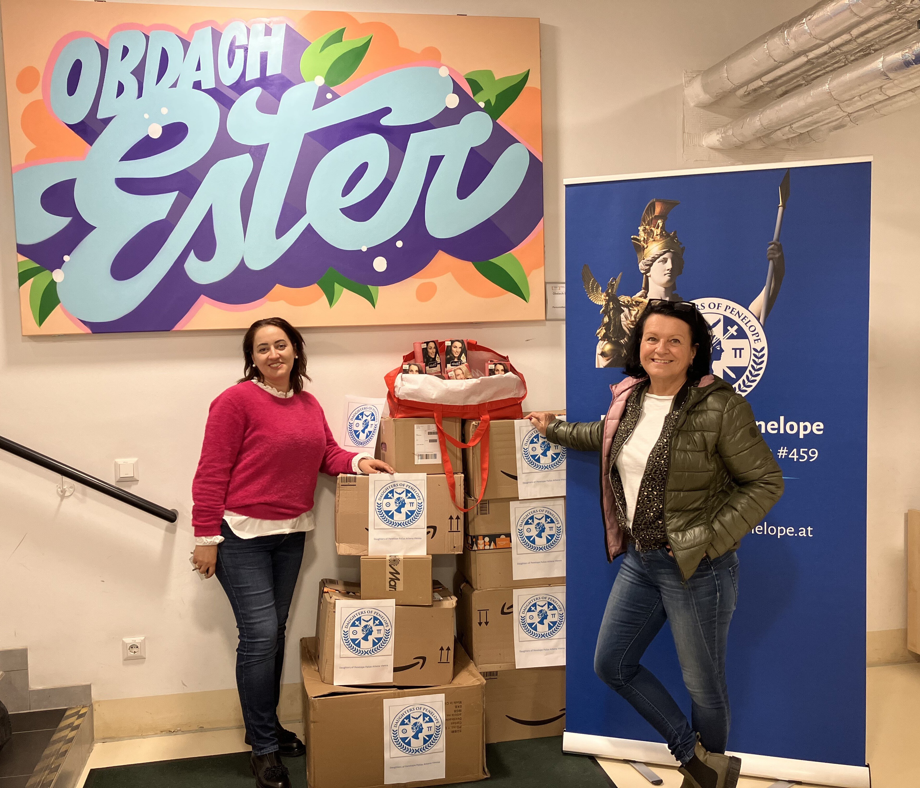 ObdachEster_Charity2024 (36)
