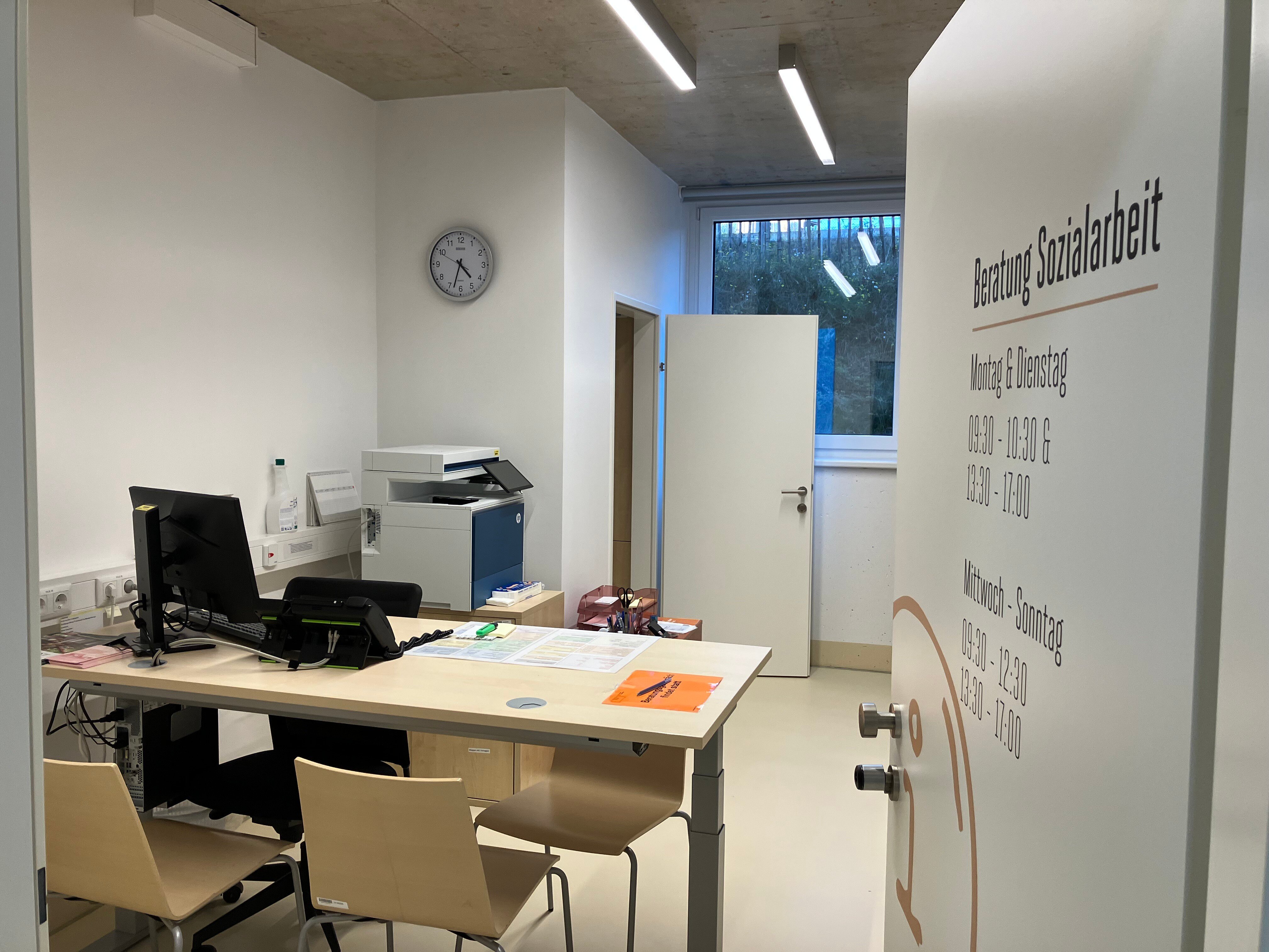 ObdachEster_Charity2024_5