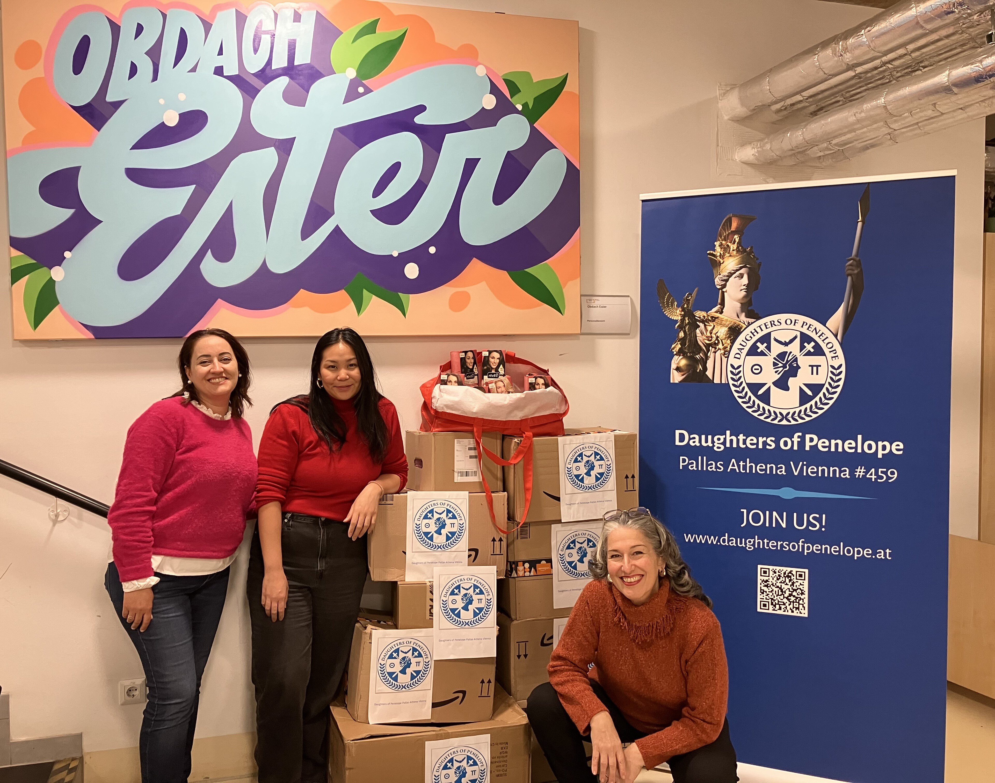 ObdachEster_Charity2024 (23)